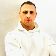 Фотография мужчины Кирилл, 38 лет из г. Минск