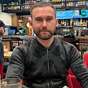 Саня, 34 года