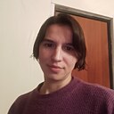 Виктория, 36 лет