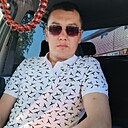 Саш, 25 лет