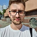 Євгеній, 37 лет