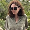 Марина, 38 лет