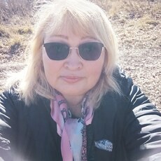Фотография девушки Ирина, 52 года из г. Новокузнецк