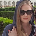 Виктория, 40 лет