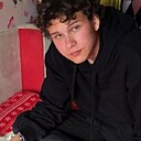 Данил, 24 года