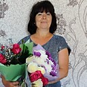 Ольга, 51 год