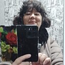 Ольга, 51 год