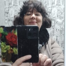 Фотография девушки Ольга, 51 год из г. Бутурлиновка