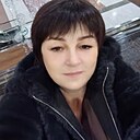 Лидия, 46 лет