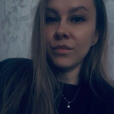 Фотография девушки Viktori, 32 года из г. Лангепас