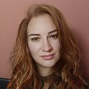 Вероника, 43 года