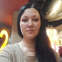 Марго, 35 лет