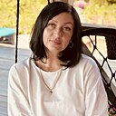 Анастасия, 43 года