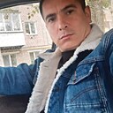 Джасурбек, 37 лет