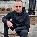 Артём, 42 года