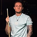 Сергей, 31 год