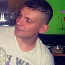 Александр, 34 года