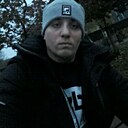 Пашка, 33 года