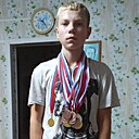 Стариков Генадий, 53 года