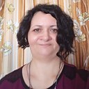 Галина, 42 года