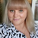 Ирина, 42 года