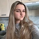 Ариша, 18 лет