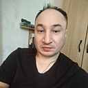 Мужчина, 34 года