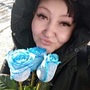 Светлана, 44 года