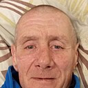 Алексей, 53 года