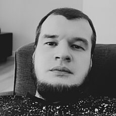 Фотография мужчины Дмитрий, 33 года из г. Солигорск