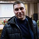 Артем, 41 год