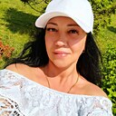 Валюша, 43 года