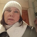 Светлана, 55 лет