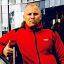 Виталий, 34 года