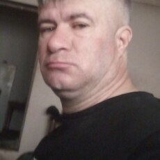 Фотография мужчины Мурад, 46 лет из г. Буйнакск