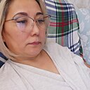 Наташа, 21 год