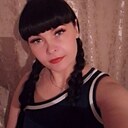 Оксана, 41 год