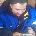 Александр, 43 года
