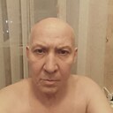 Владимир, 52 года