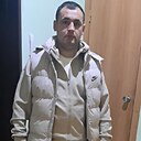 Икром, 29 лет