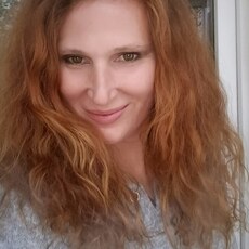 Фотография девушки Оксана, 44 года из г. Нижневартовск