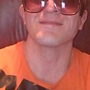 Сергей, 43 года