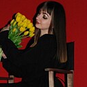 Екатерина, 36 лет