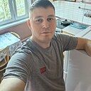 Рустам, 31 год