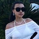 Оля, 24 года