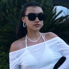 Фотография девушки Оля, 24 года из г. Краснодар