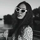 Алина, 24 года