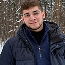 Ринат, 24 года