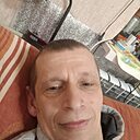 Андрей, 40 лет