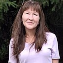 Ангел, 42 года